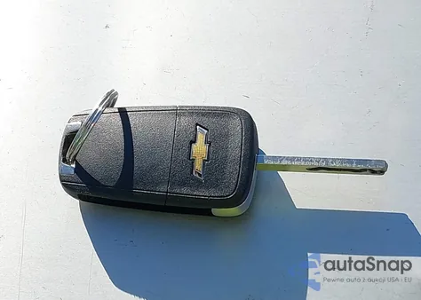 2014 Chevrolet Equinox 2Lt из США, поврежденный, VIN 1GNALCEK6EZ112464